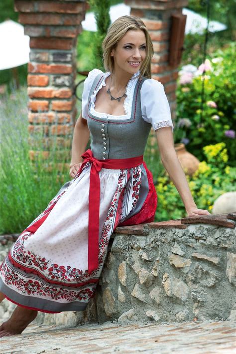 dirndl Search